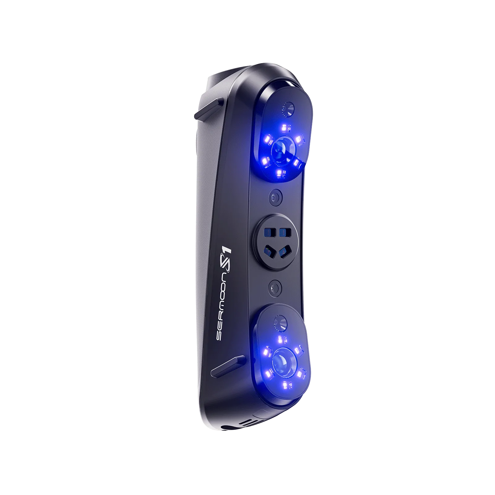 Creality Sermoon S1